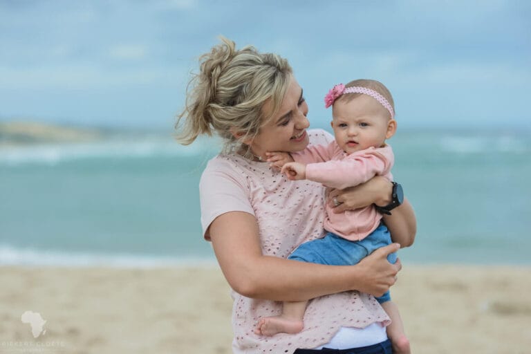 Stilbaai Family shoot22