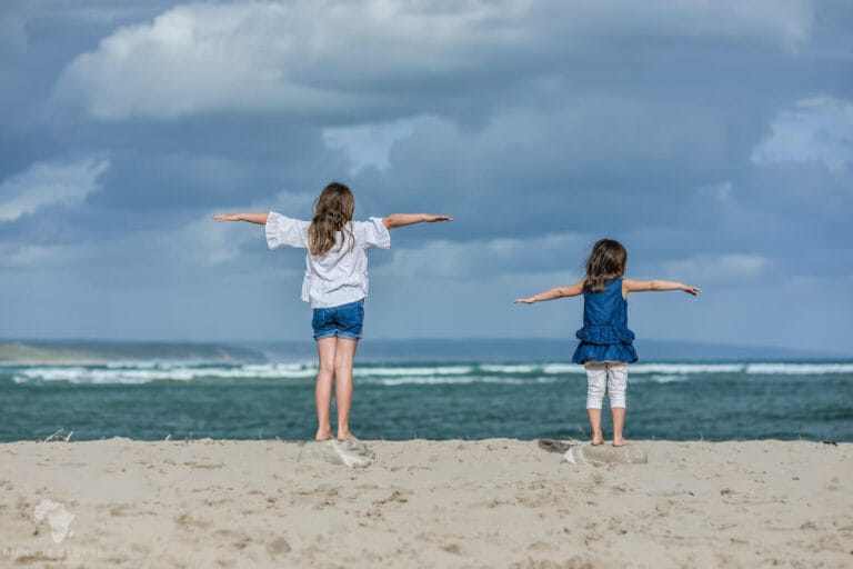 Stilbaai Family shoot23