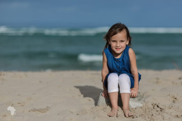 Stilbaai Family shoot24