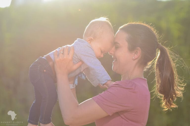 Stilbaai Family shoot27
