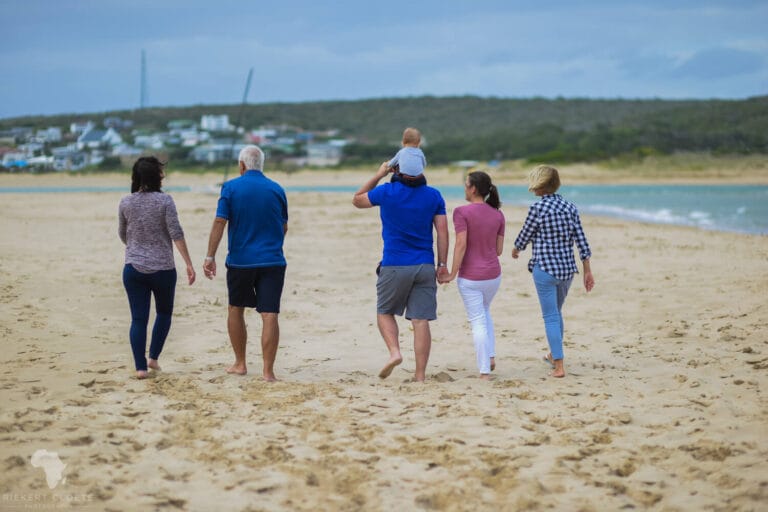 Stilbaai Family shoot5