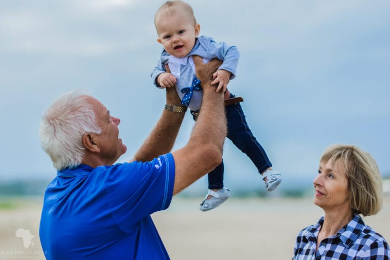 Stilbaai Family shoot8