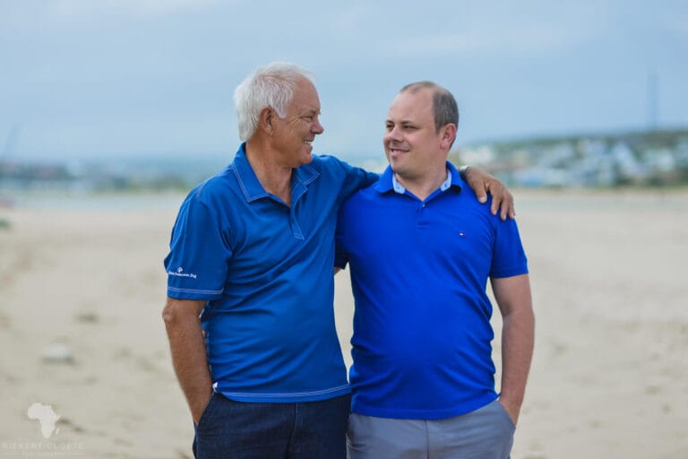 Stilbaai Family shoot9