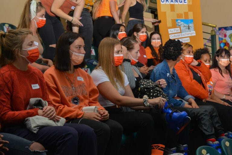 Teambuilding photos1