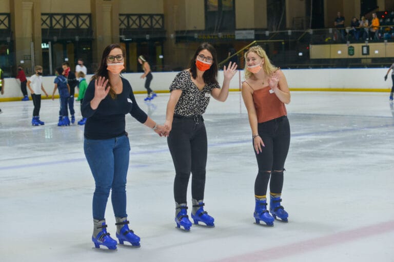 Teambuilding photos10