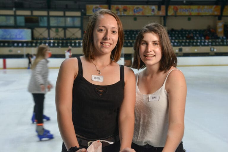 Teambuilding photos11