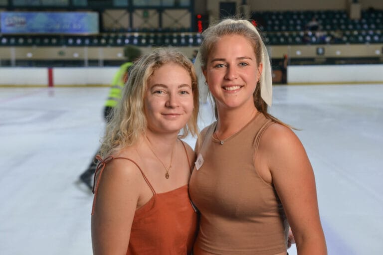 Teambuilding photos12