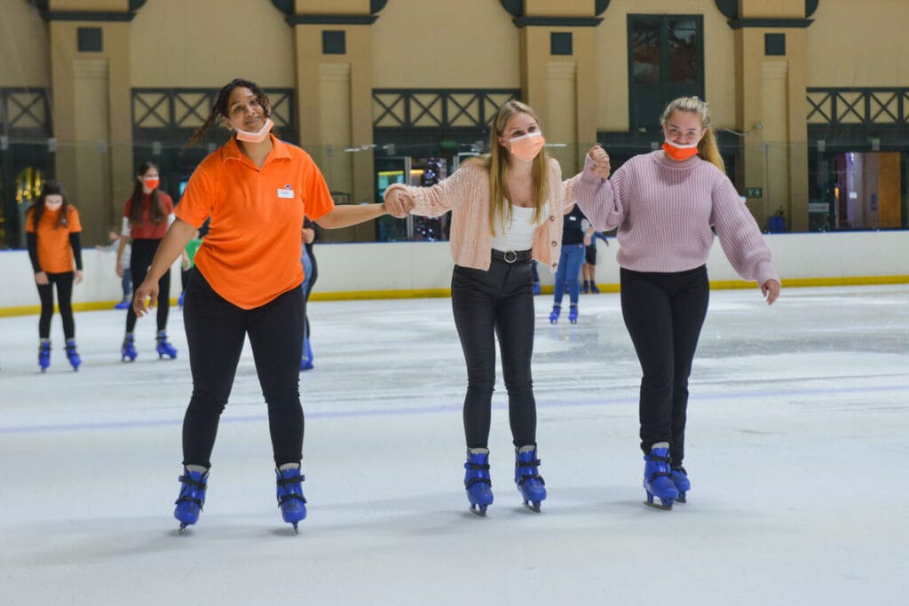 Teambuilding photos14