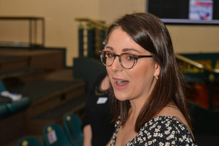 Teambuilding photos2