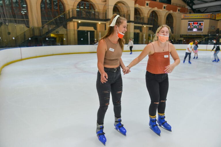 Teambuilding photos3