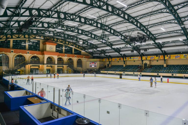 Teambuilding photos4