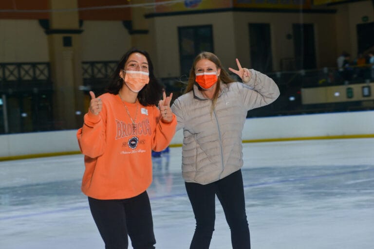 Teambuilding photos5