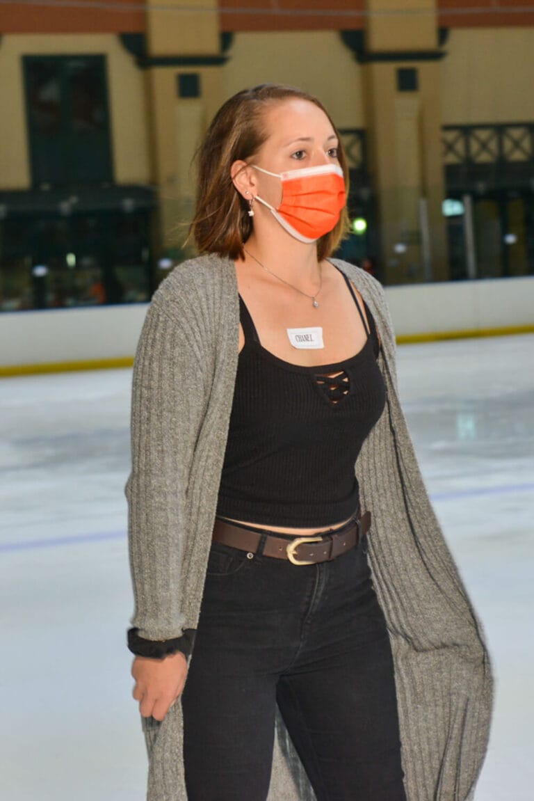 Teambuilding photos6