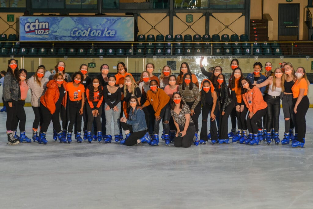 Teambuilding photos8