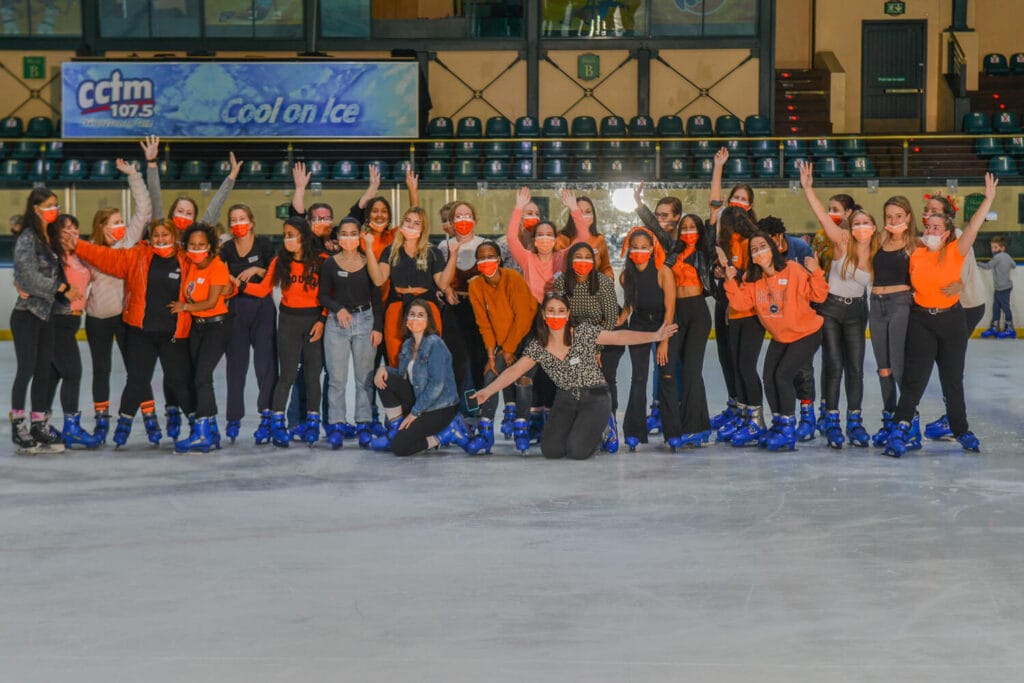 Teambuilding photos9