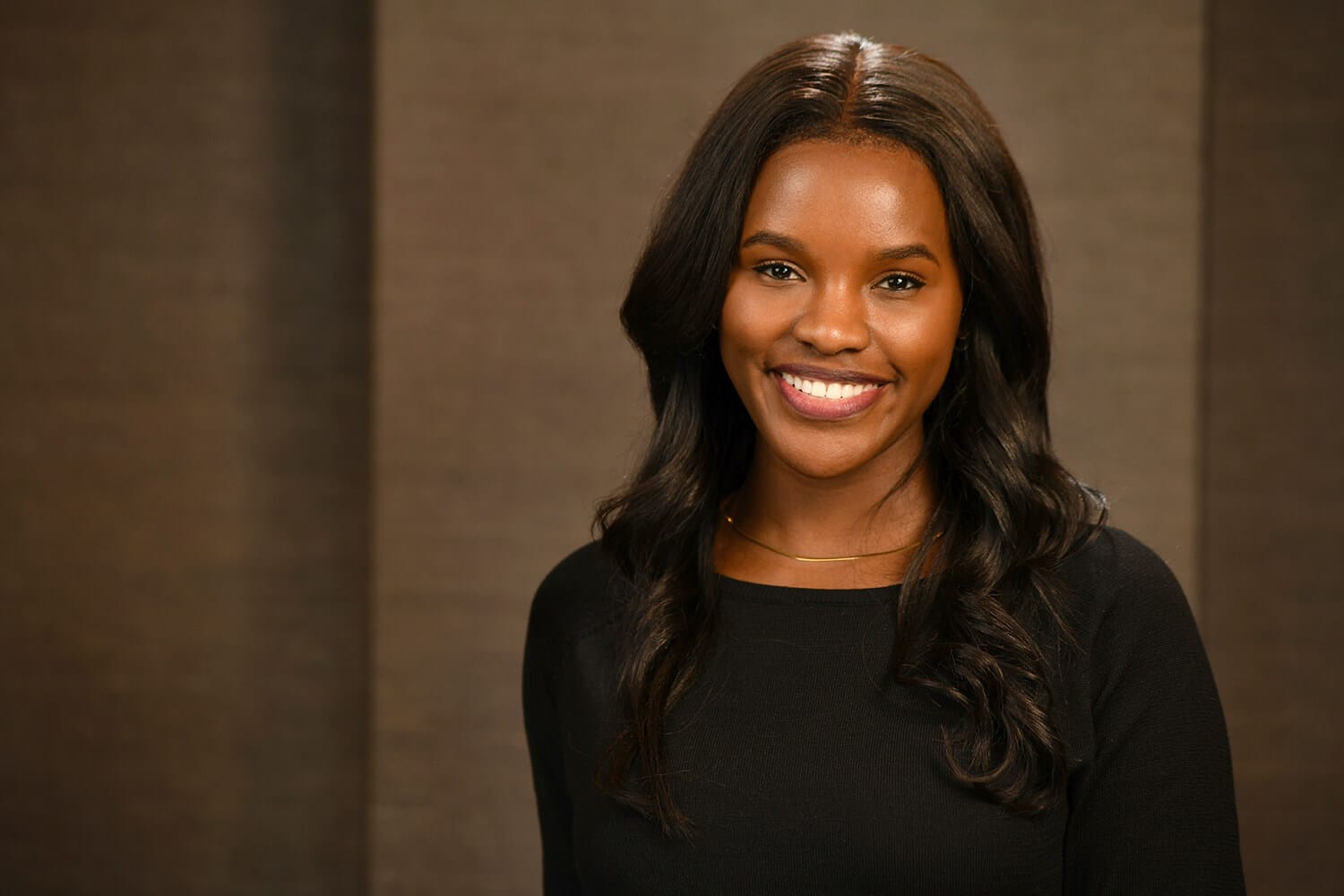 corporate headshots Cape Town by Riekert Cloete