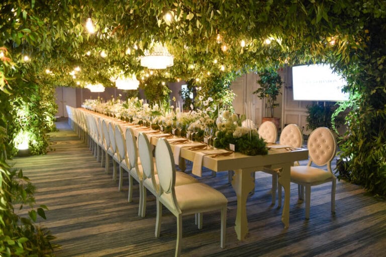 Decor Photography