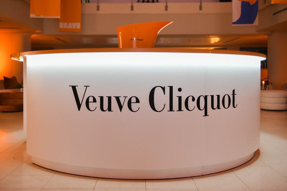 Product Photographer Cape Town