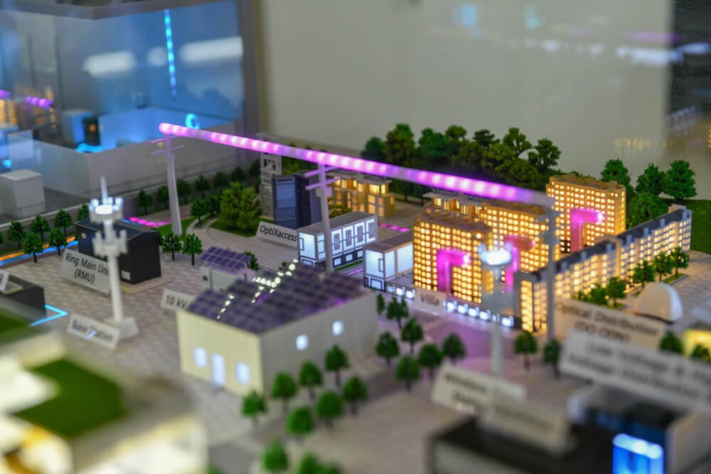 Product Photographer Cape Town