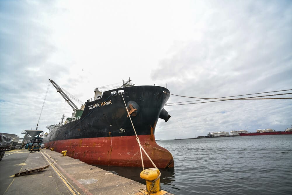 Product Photographer Cape Town