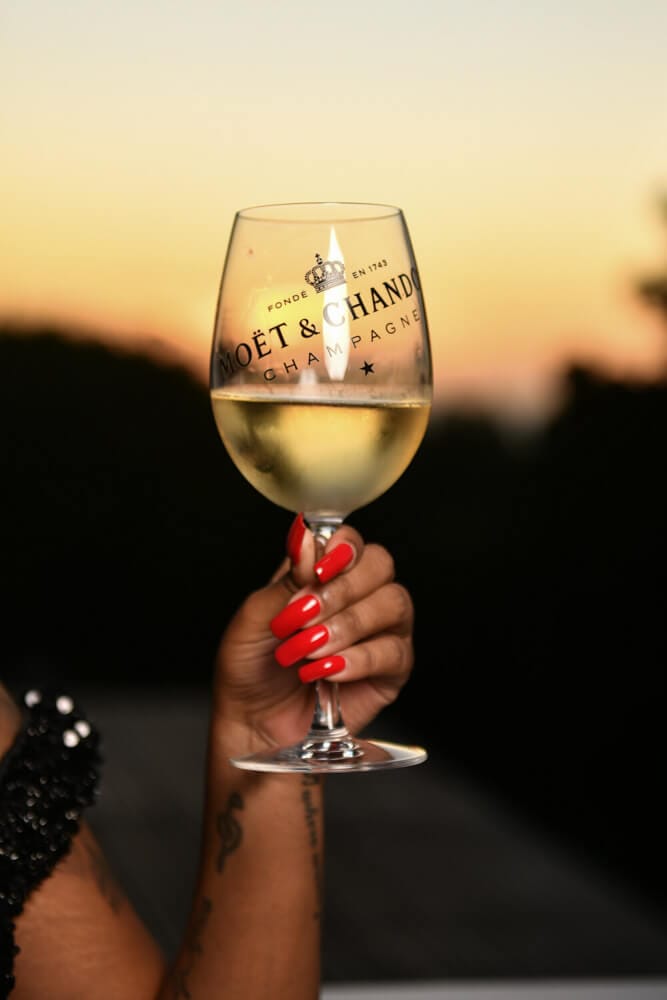 Product Photographer Cape Town