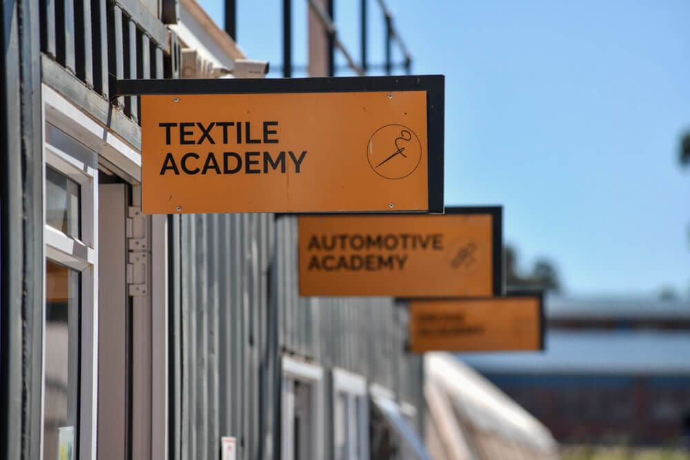 Product Photographer Cape Town