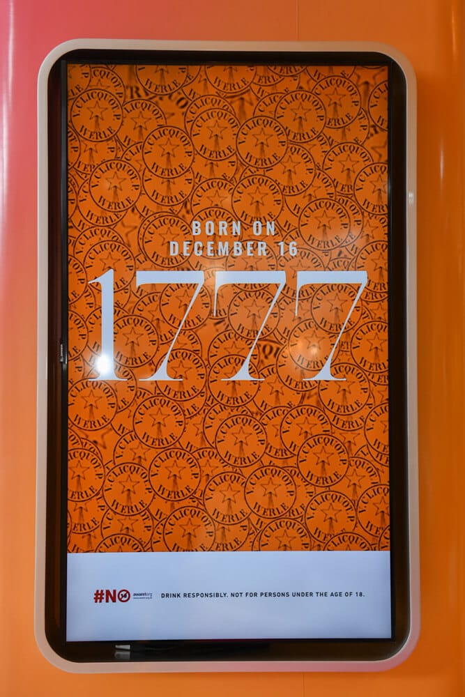 Product Photographer Cape Town