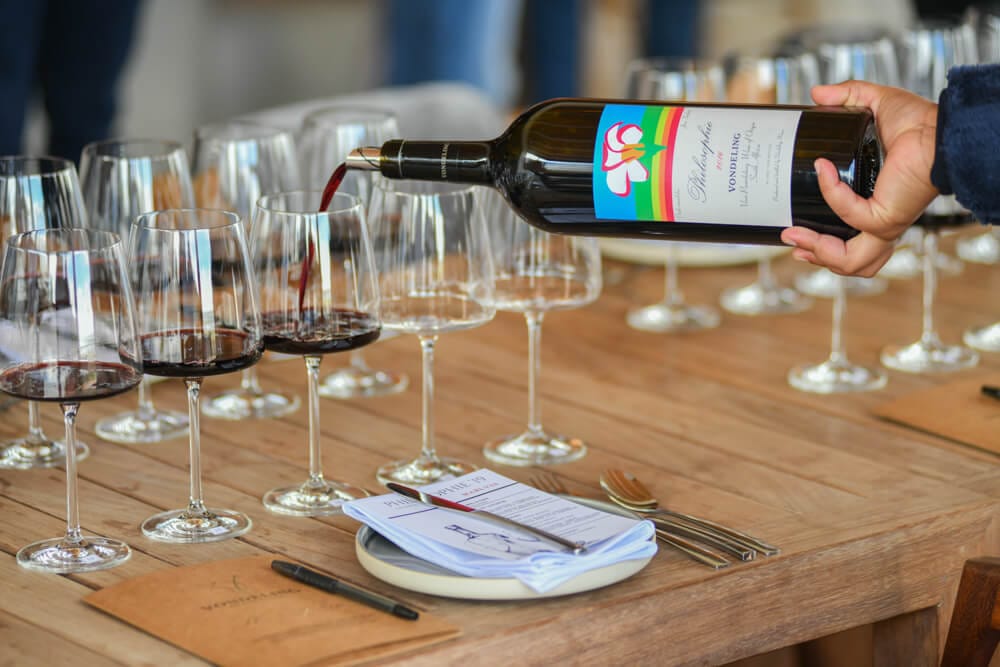 Product Photographer in Cape Town