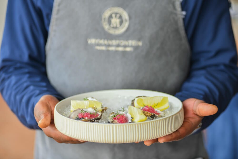 Product Photographer in Cape Town