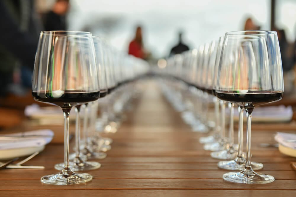 Product Photographer in Cape Town