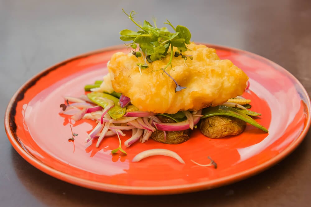 Product Photographer in Cape Town