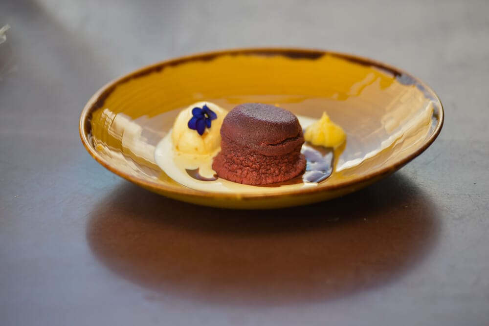 Product Photographer in Cape Town