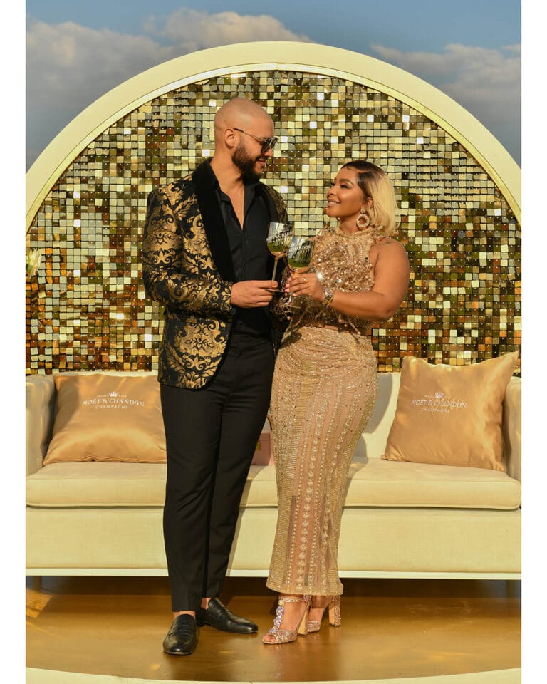 Event photographer in CApe town1