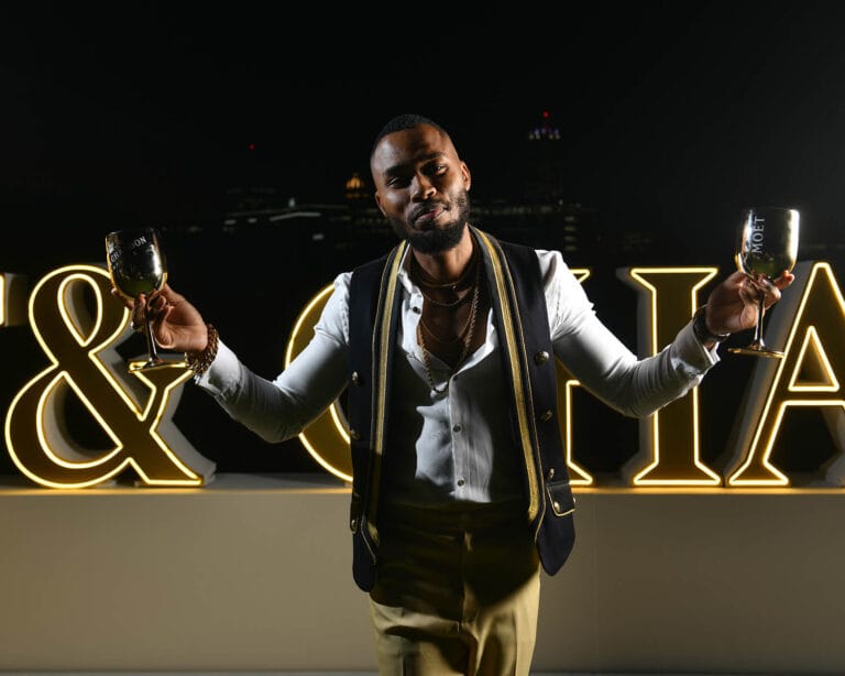 Event photographer in CApe town10