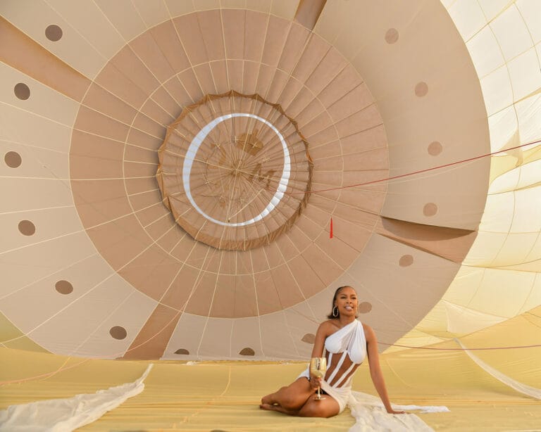 Event photographer in CApe town7