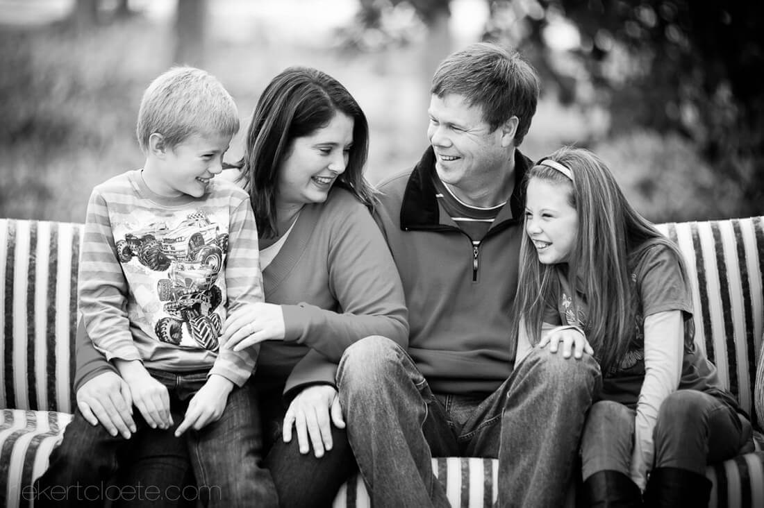 Read more about the article Laughter is indeed the best medicine