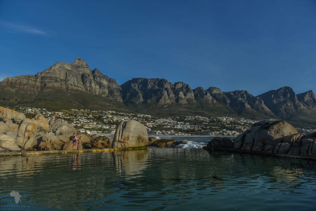 Campsbay family photographer 12