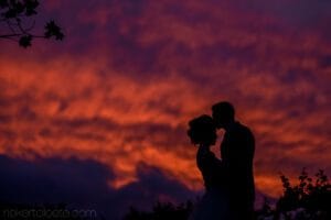 Vrede and Lust wedding photographer