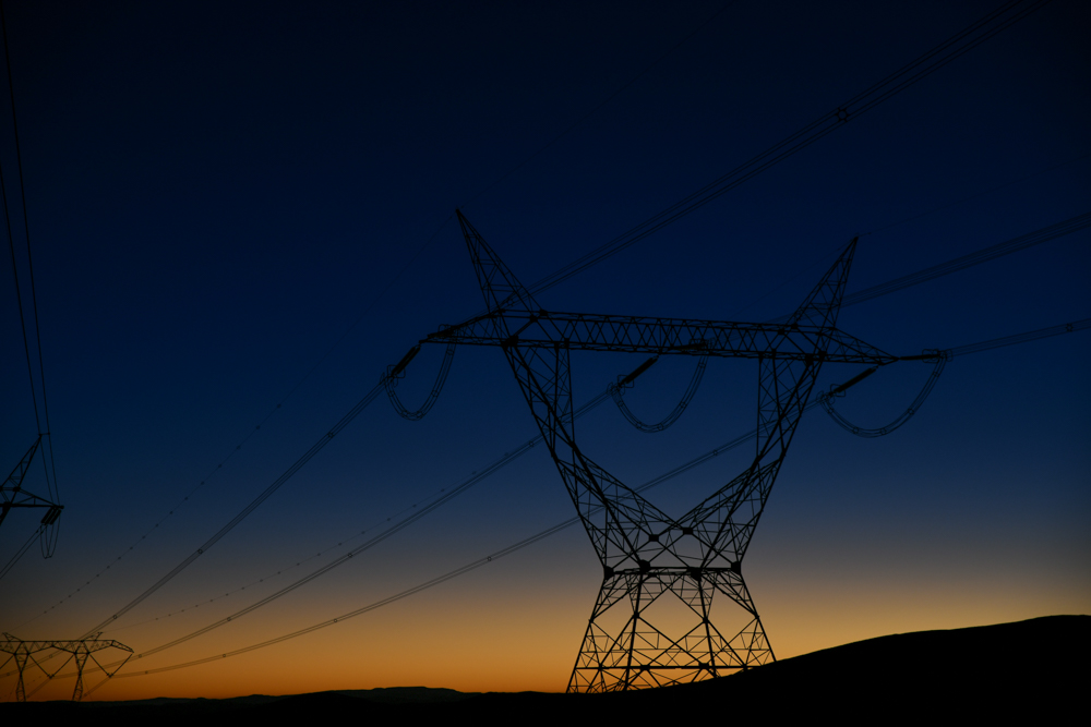 karreebosch wind farm hero 02