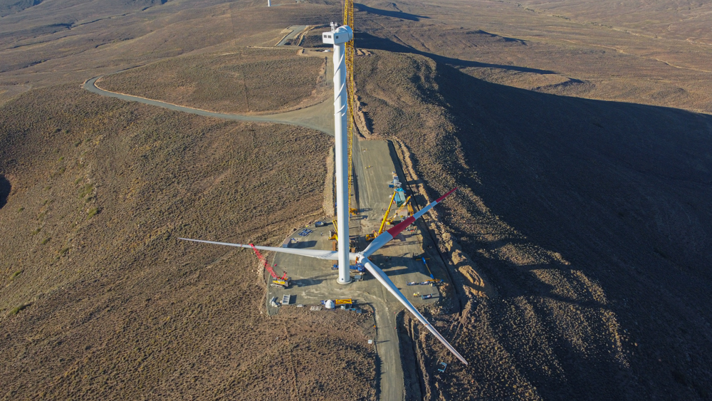 karreebosch wind farm hero 03