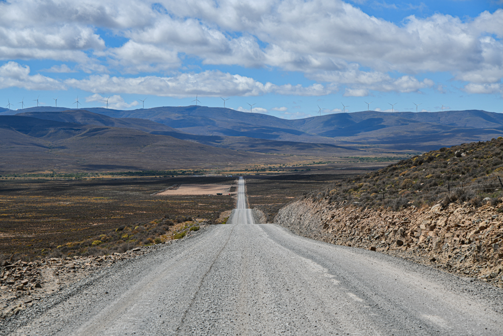 karreebosch wind farm karoo context 02