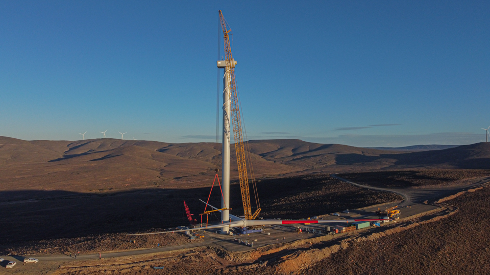 karreebosch wind farm karoo context 04