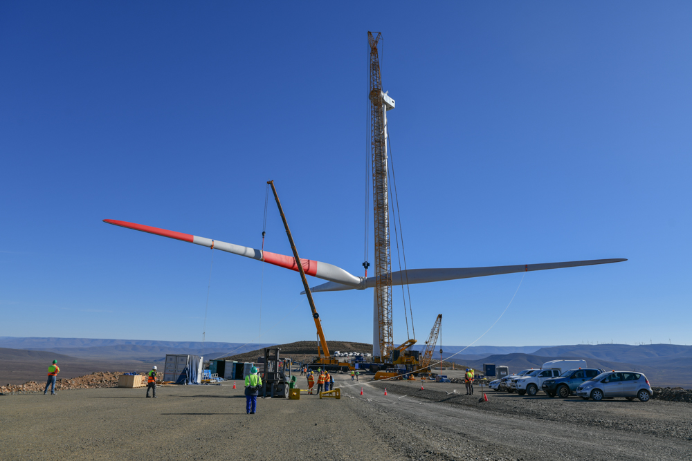 karreebosch wind farm project slider 11