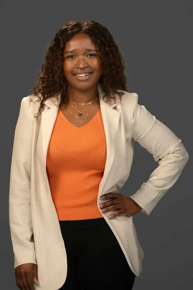 office photography headshot vertical 3
