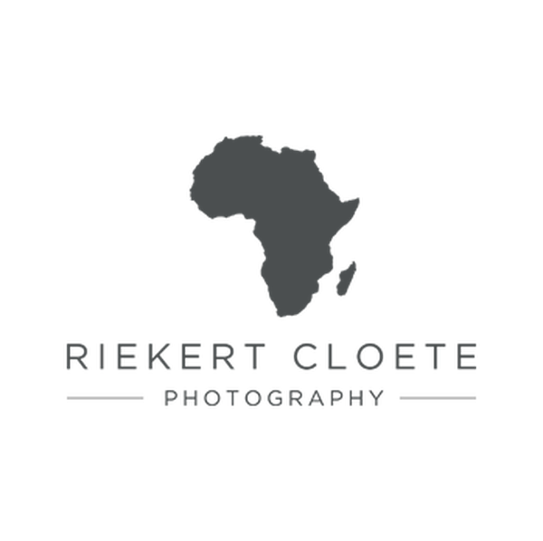 Riekert cloete Photography