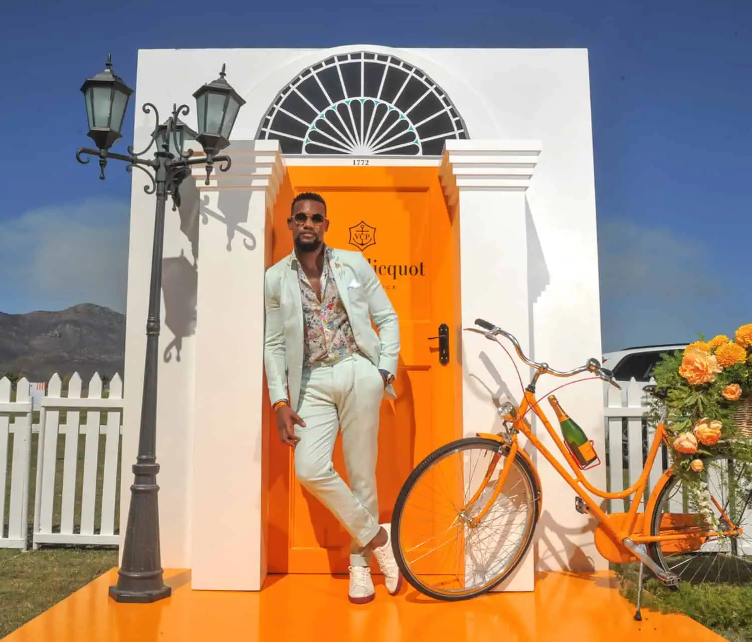 retail photography inline 1 1