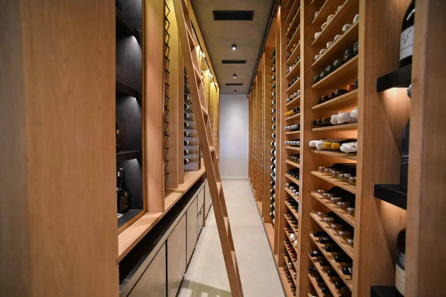 retail photography inline 2 1