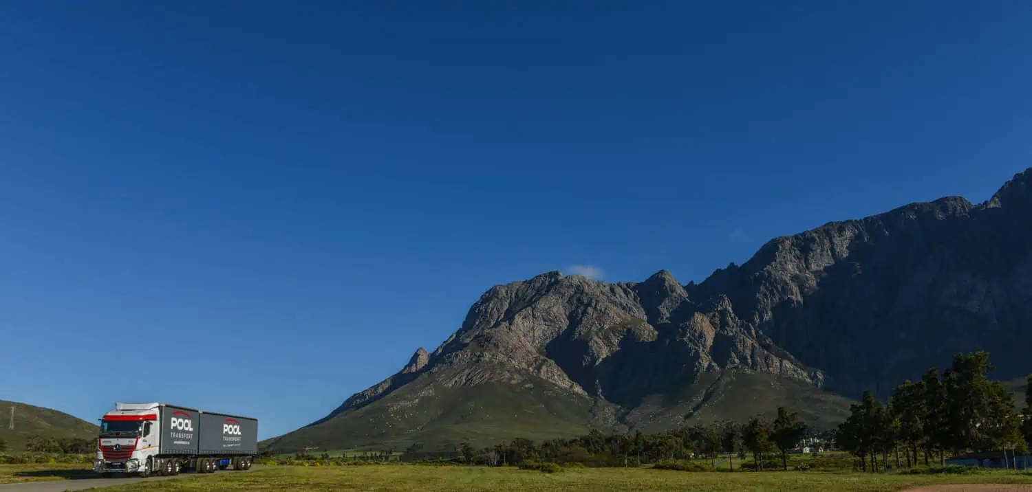 transport logistics photographer south africa hero