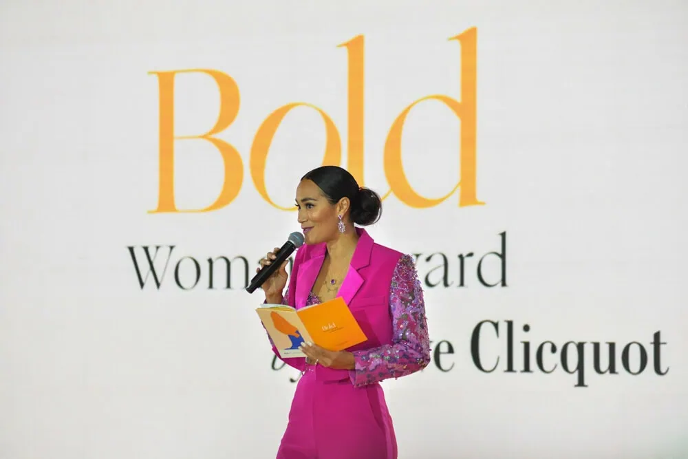 awards ceremony photographer cape town 09 bold woman award ceremony 2