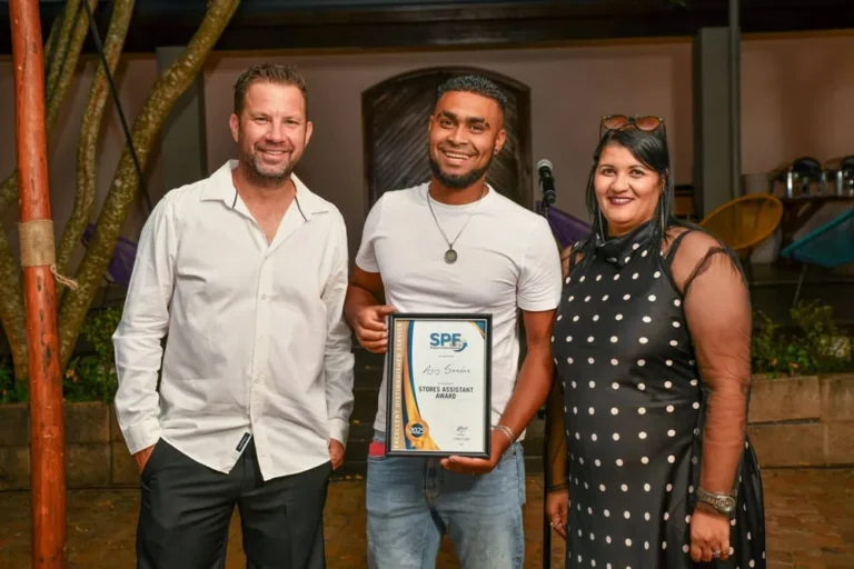 awards ceremony photographer cape town 40 stores assistant award ceremony